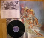 Boney M