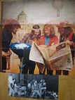 Jethro Tull