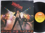 Judas Priest