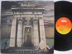 Judas Priest