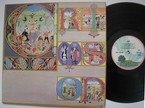 King Crimson
