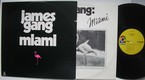 James Gang