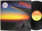 Judas Priest