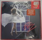 Krokus