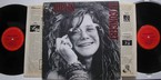 Joplin, Janis