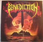 Benediction