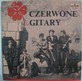 Czerwone Gitary I