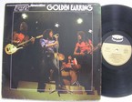 Golden Earring