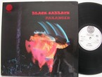 Black Sabbath(UK)