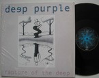 Deep Purple