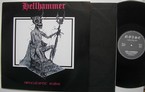 Hellhammer