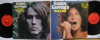 Golden Earring(solo 2LP)