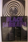 Black Sabbath (UK)