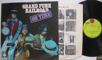 Grand Funk