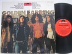 Golden Earring