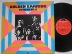 Golden Earring