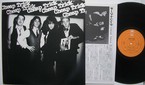 Cheap Trick(Japan)