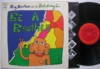 Big Brother & The Holding Company