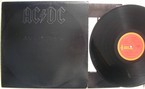 Ac/Dc(Australian)