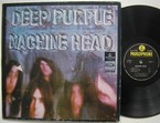 Deep Purple(Philip)