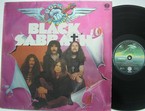 Black Sabbath(Germ)