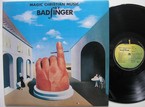 Bad Finger(Korea)