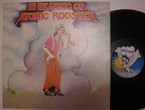 Atomic Rooster