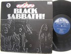 Black Sabbath(Germ)