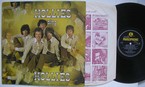 Hollies