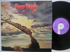 Deep Purple(UK)