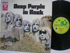 Deep Purple