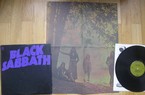 Black Sabbath (USA)