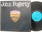 Fogerty, John (ex-CCR)