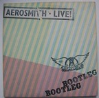 Aerosmith