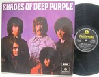 Deep Purple(India)