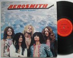 Aerosmith