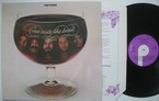 Deep Purple(UK)