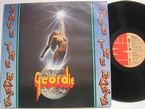Geordie(Special DJ copy)